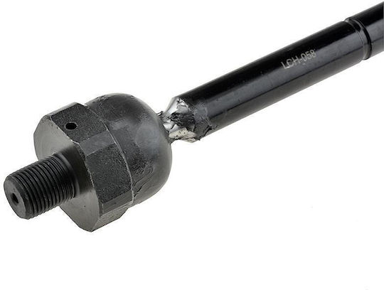 NTY Idler Arms for Ford Expedition SDK-CH-058
