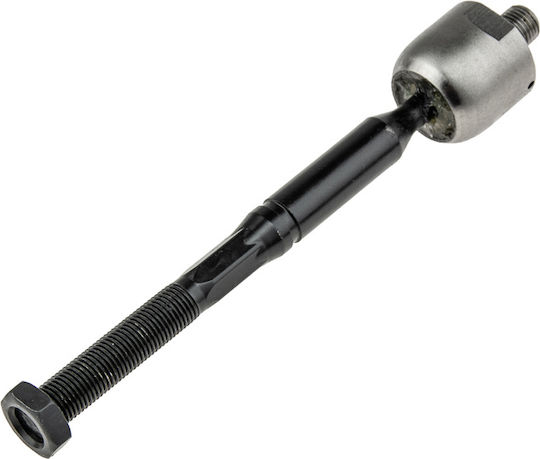 NTY Loslöser-Arme für Mazda CX-7 SDK-MZ-058