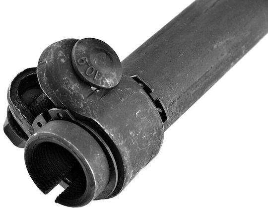NTY Loslöser-Arme SDK-CH-038