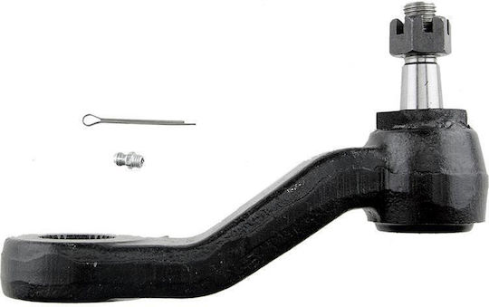 NTY Car Front System Spare Part for Chevrolet Suburban ZWD-CH-060