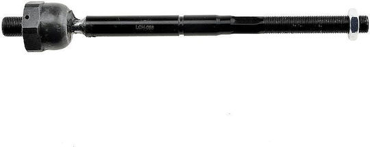 NTY Idler Arms for Ford Expedition SDK-CH-058