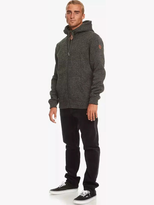 Quiksilver