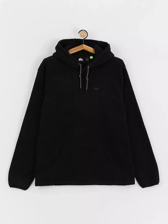 Quiksilver