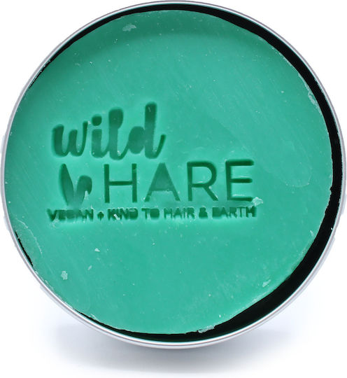 Ancient Wisdom Conditioner Color Maintenance for Coloured Hair 60gr