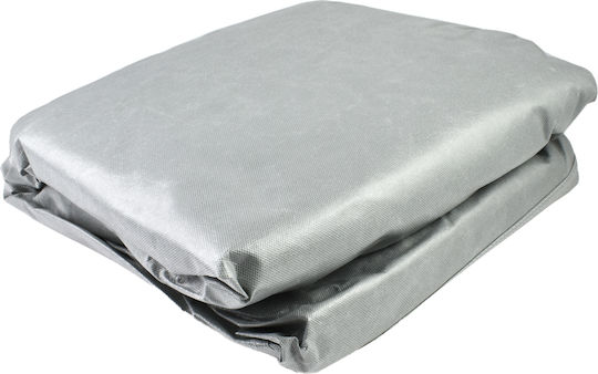 Carsun Heavy Duty Car Covers 400x160x120cm Waterproof Small