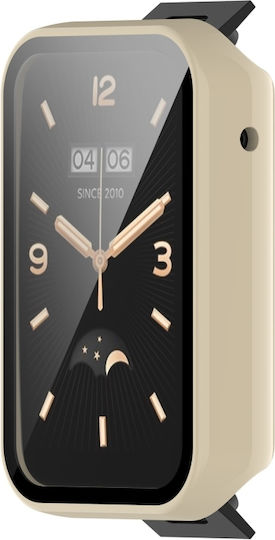 Screen Protector για το Mi Band 7 ProHuawei Band 7 1τμχ EDA003448101B