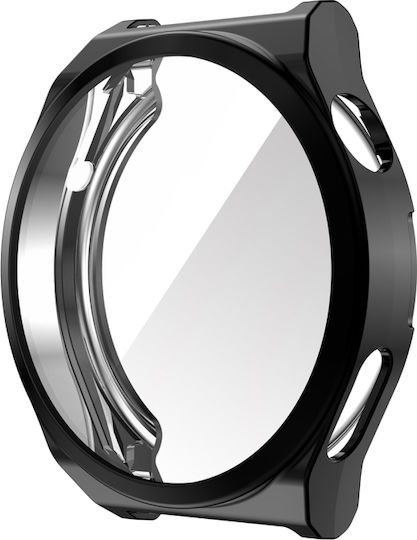 Screen Protector για το Huawei Watch GT 3 Pro 46mm 1τμχ SYA001846802A