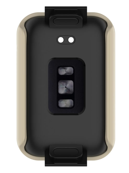 Защитен екран за Mi Band 7 ProХуавей Банд 7 1бр EDA003448101B