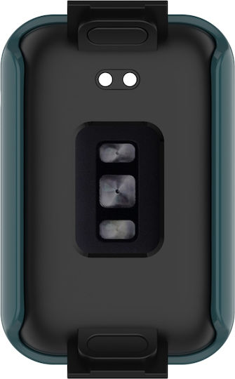 Screen Protector pentru Mi Band 7 ProHuawei Band 7 1buc EDA003448101A