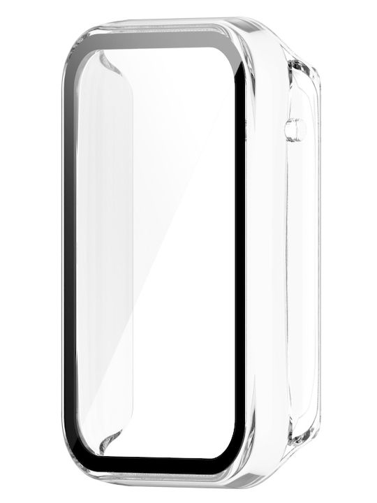 Screen Protector για το Mi Band 7 ProHuawei Band 7 1τμχ EDA003448101F