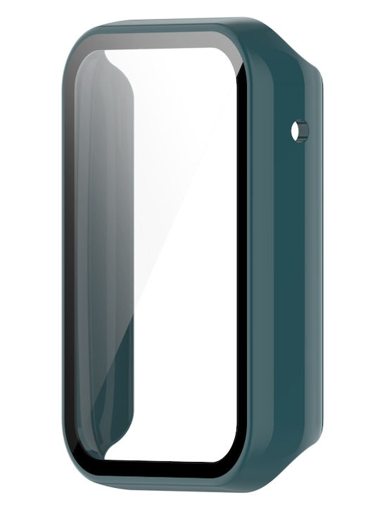 Screen Protector για το Mi Band 7 ProHuawei Band 7 1τμχ EDA003448101A