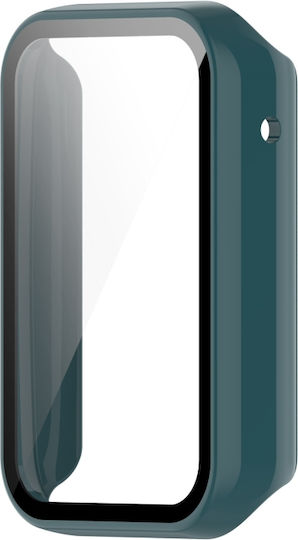 Screen Protector pentru Mi Band 7 ProHuawei Band 7 1buc EDA003448101A