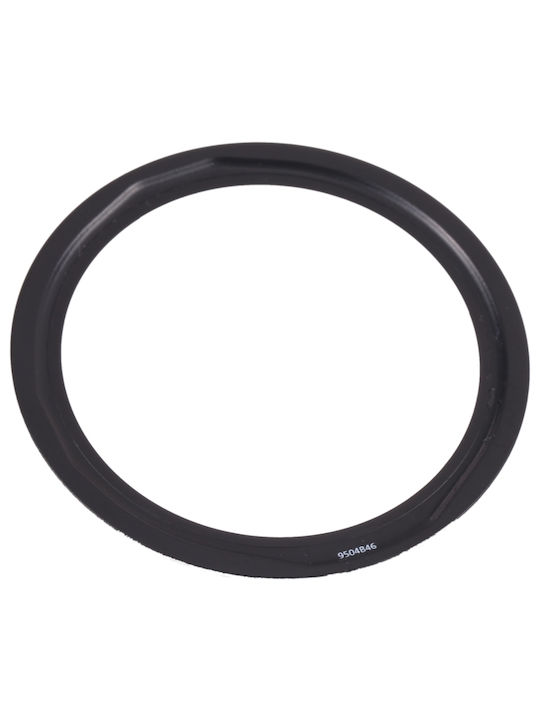 Screen Protector pentru Huawei Watch GT2 46mm 1buc DAN-B19