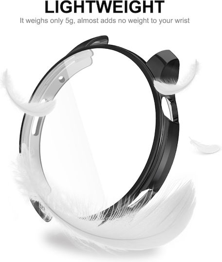 Screen Protector για το Amazfit GTR 4 1τμχ SYA002014701D