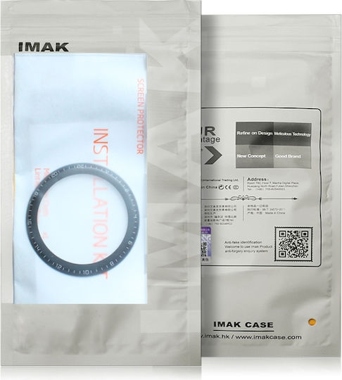 Hd Screen Protector pentru Mi Watch 1buc EDA002620504
