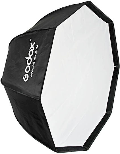 Godox GUE95 Softbox with Grid 95cm