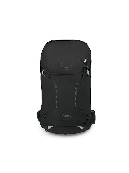 Osprey Hikelite 32lt Hiking Αδιάβροχο Osprey Hikelite 32lt Hiking Αδιάβροχο