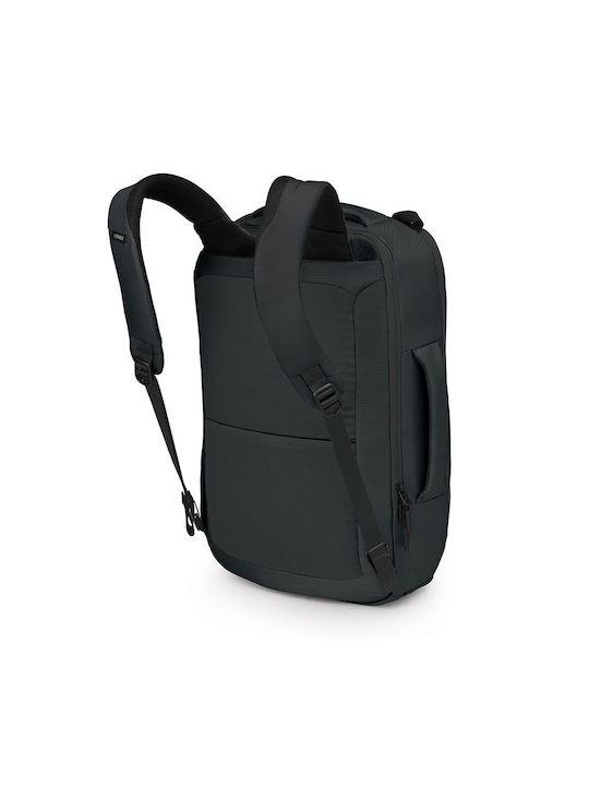 Osprey Aoede Ορειβατικό Σακίδιο 22lt Μαύρο Daypack