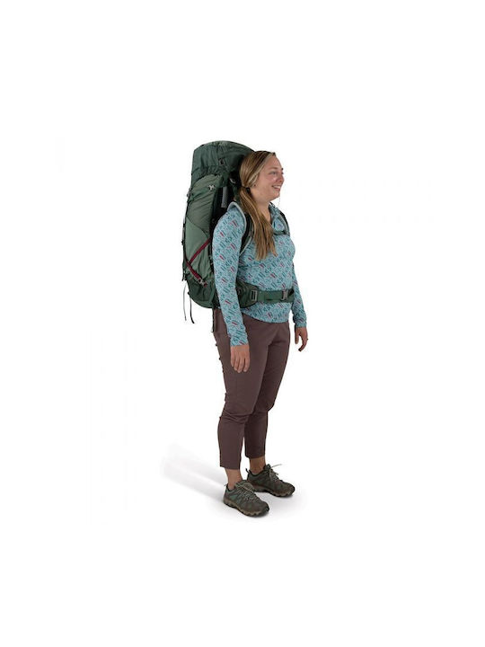 Osprey Aura Lt 50 Rucsac de alpinism 50lt Violet