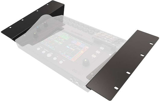 Allen & Heath CQ18T-RK19/X Ψηφιακή Κονσόλα