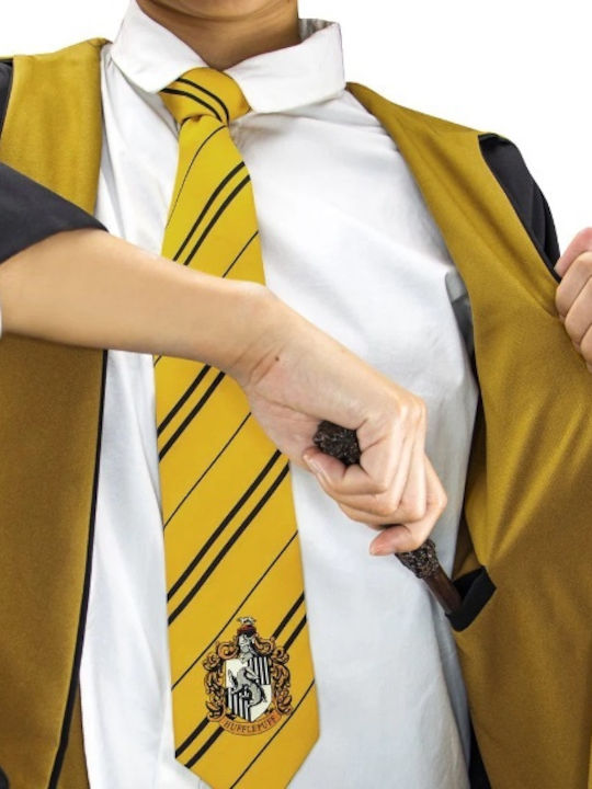 Αποκριάτικη Στολή Harry Potter