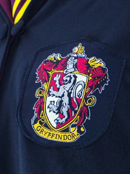 Αποκριάτικη Στολή Harry Potter Gryffindor