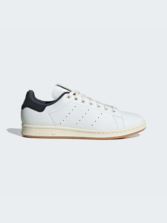 Stan smith shoes skroutz online