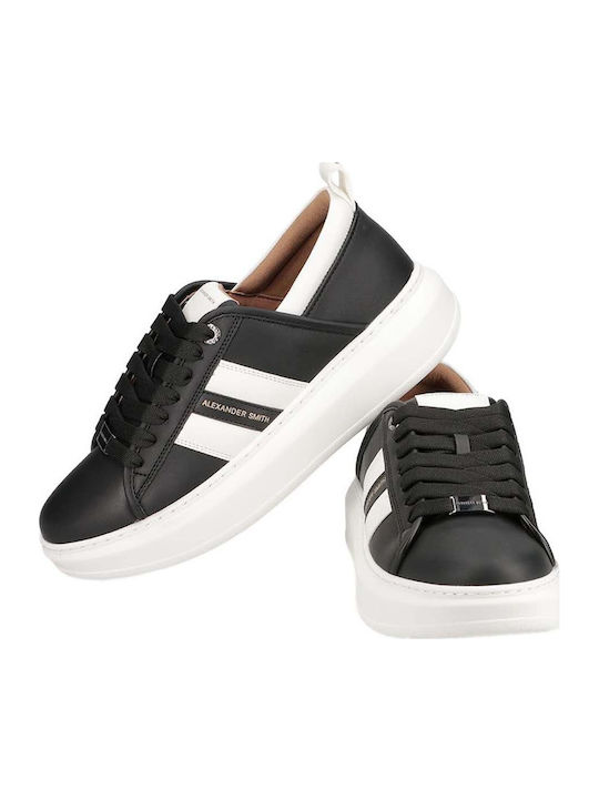 Eco-wembley Sneakers White