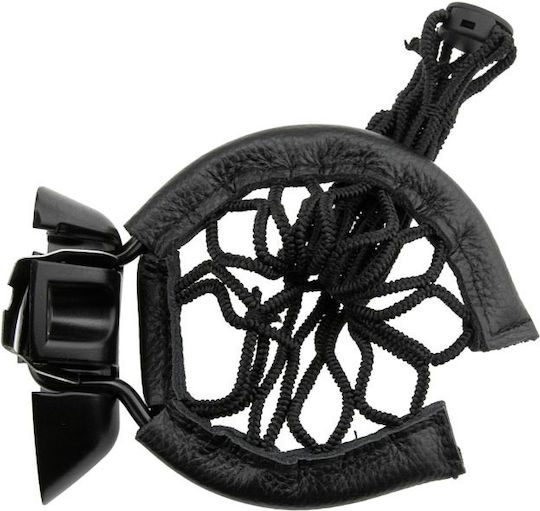 NTY Car 1 Cup Holder for Console Black