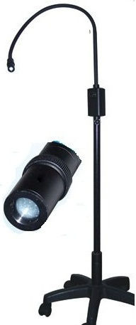 Minston Lampă medicală KS-Q5N