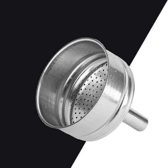 Bialetti Espresso Machine Funnel