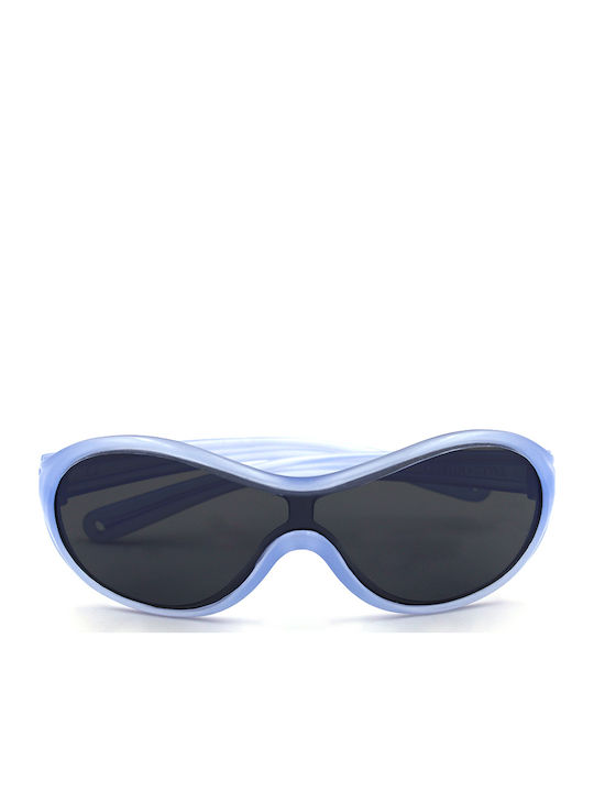 Centrostyle Kinder-Sonnenbrillen Blau