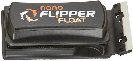 Flipper Magnet Aquarium
