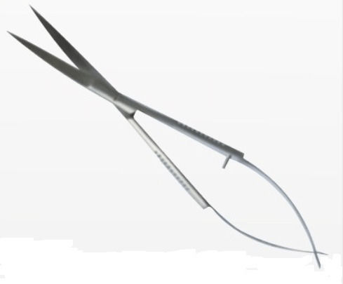 Croci Foarfecă de tăiere Echipament și Accesorii pentru Acvariu 25cm