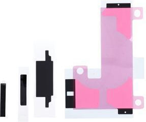 Blue Star Συμβατή Μπαταρία Αντικατάστασης 3046mAh για iPhone 11 ProRealme 11 Pro / 11 Pro+