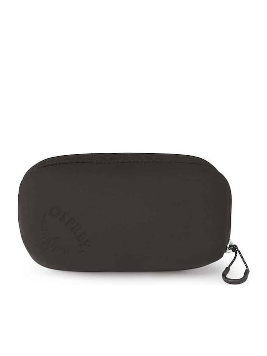 Νεσεσέρ Pack Pocket Padded σε Μαύρο χρώμα