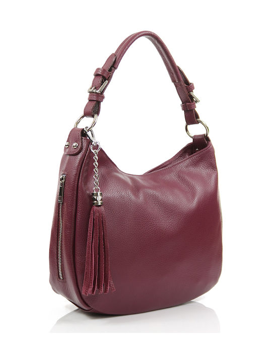 Passaggio Leather Passaggio Leather