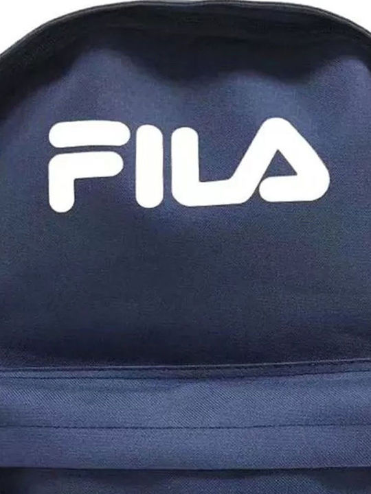 FILA Sports Navy Μπλε FILA Sports Navy Μπλε