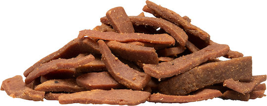 Catz Finefood Cat Treats with Chicken for Cat 45g