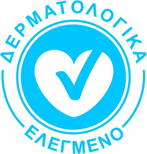 Ecos Υγρό Πιάτων με Άρωμα Αχλάδι 739ml