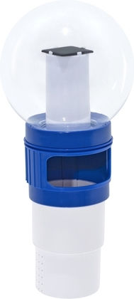 Bestway Swimming Pool Chlorine Floater