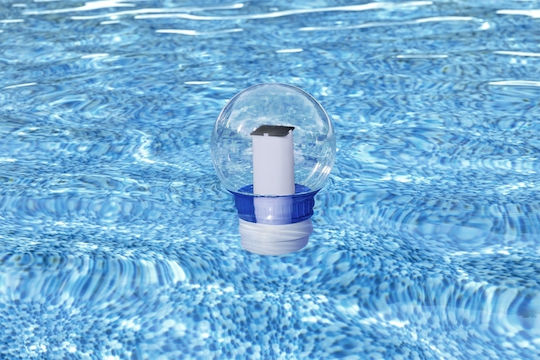 Bestway Swimming Pool Chlorine Floater