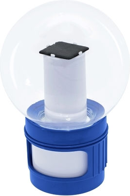 Bestway Swimming Pool Chlorine Floater