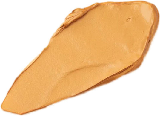 As I Am Hair Mask for Color Protection 182ml