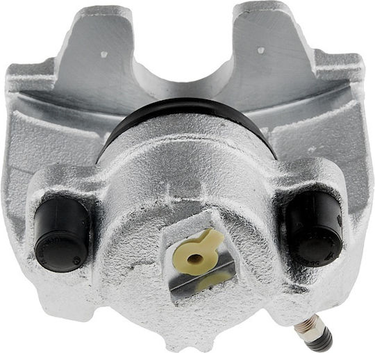 NTY Brake Calipers Front for Audi Q3 Seat Alhambra Volkswagen Tiguan / Sharan