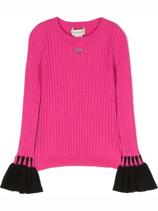 Twinset