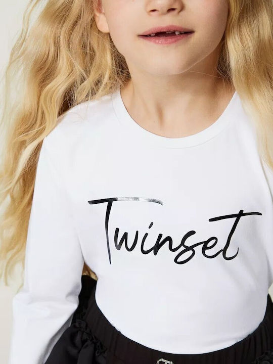Twinset