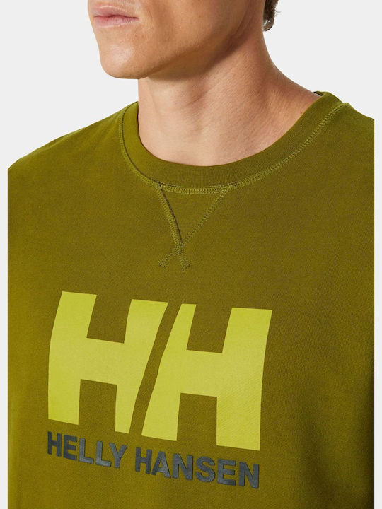 Helly Hansen Helly Hansen