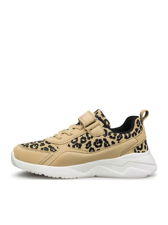 FILA