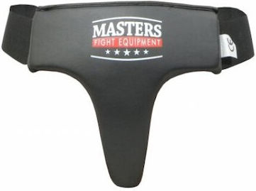 Sport Masters Γυναικείο Σπασουάρ